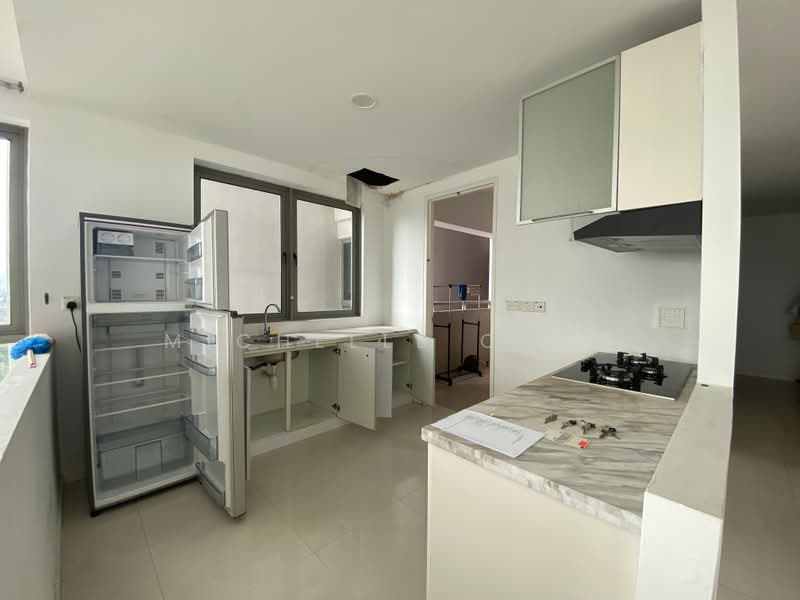 Condominium for Rent at The Maple Condominium - Michelle Chan - PropertyGuru.com.my