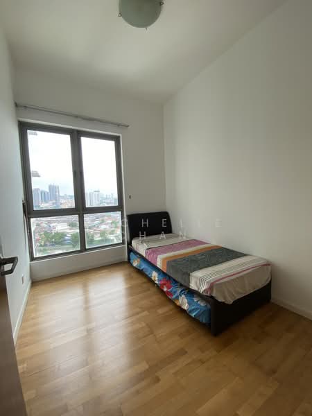 Condominium for Rent at The Maple Condominium - Michelle Chan - PropertyGuru.com.my