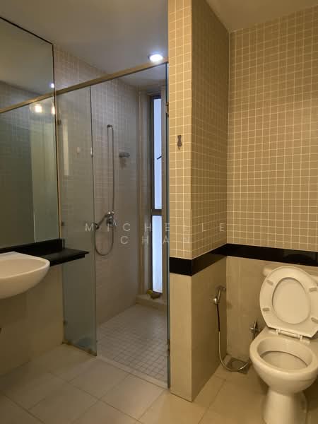 Condominium for Rent at The Maple Condominium - Michelle Chan - PropertyGuru.com.my