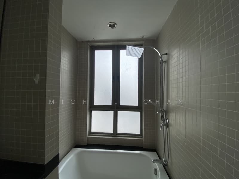 Condominium for Rent at The Maple Condominium - Michelle Chan - PropertyGuru.com.my