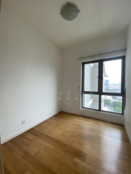 Condominium for Rent at The Maple Condominium - Michelle Chan - PropertyGuru.com.my