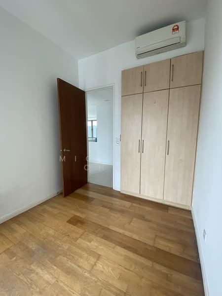 Condominium for Rent at The Maple Condominium - Michelle Chan - PropertyGuru.com.my