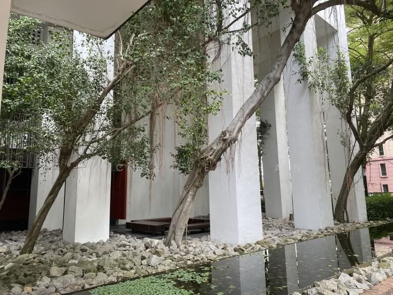 Condominium for Rent at The Maple Condominium - Michelle Chan - PropertyGuru.com.my
