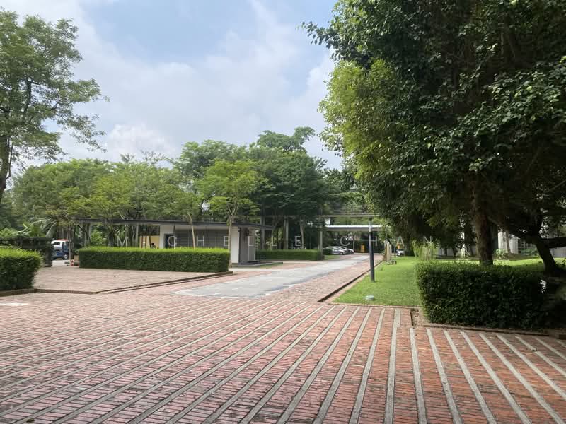 Condominium for Rent at The Maple Condominium - Michelle Chan - PropertyGuru.com.my
