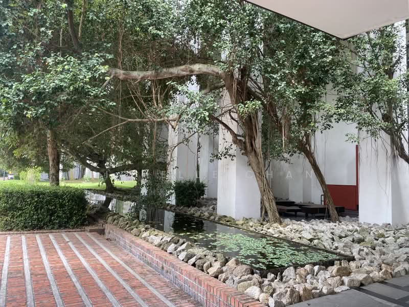 Condominium for Rent at The Maple Condominium - Michelle Chan - PropertyGuru.com.my