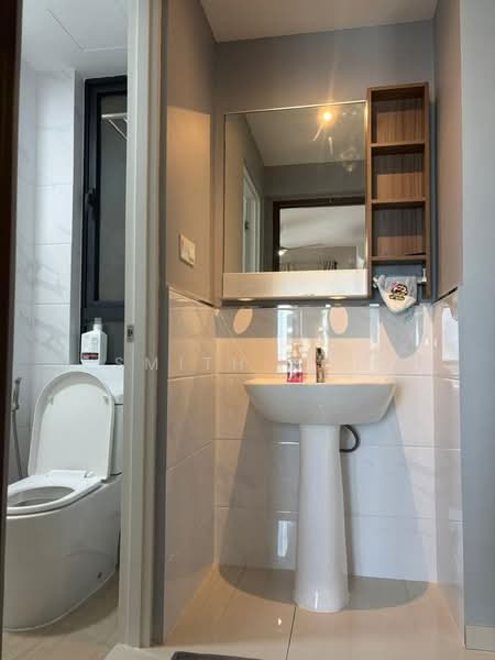 Service Residence for Sale at Country Garden Central Park - Smith Goh - PropertyGuru.com.my