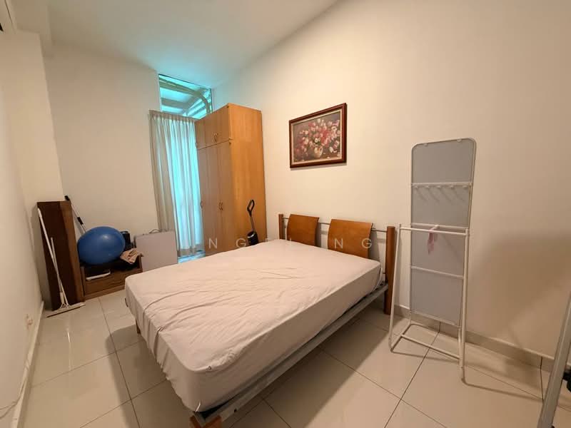 Zero-Lot Bungalow for Sale in Bandar Baru Sungai Long (Kajang) - Angel Ng - PropertyGuru.com.my