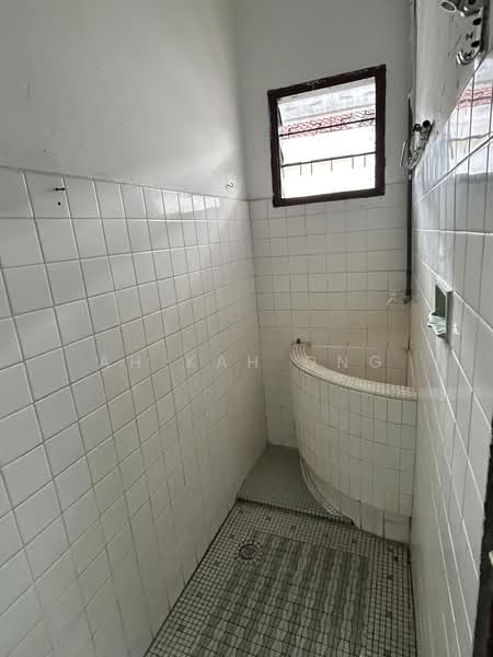 1-storey Terraced House for Sale in Taman Taiping Utara (Kamunting) - Ah Kah Ong - PropertyGuru.com.my