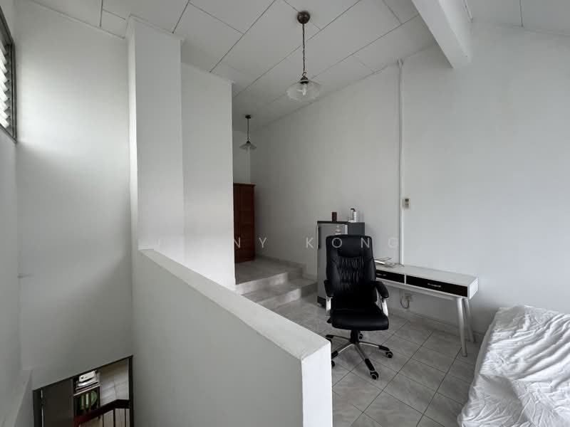 Apartment for Sale at Selesa Hillhomes Resort - Jenny Kong - PropertyGuru.com.my