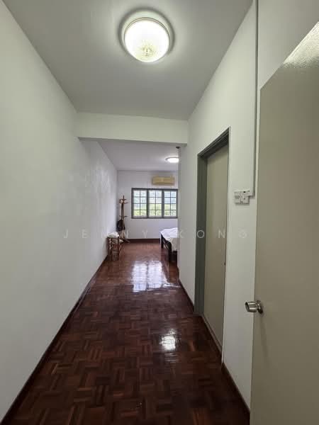 Apartment for Sale at Selesa Hillhomes Resort - Jenny Kong - PropertyGuru.com.my