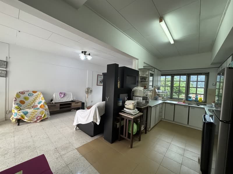 Apartment for Sale at Selesa Hillhomes Resort - Jenny Kong - PropertyGuru.com.my