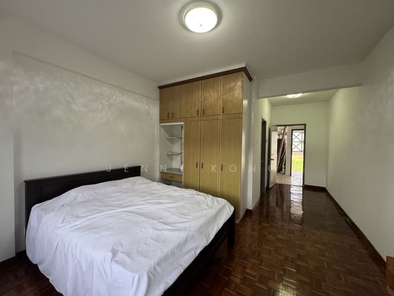Apartment for Sale at Selesa Hillhomes Resort - Jenny Kong - PropertyGuru.com.my