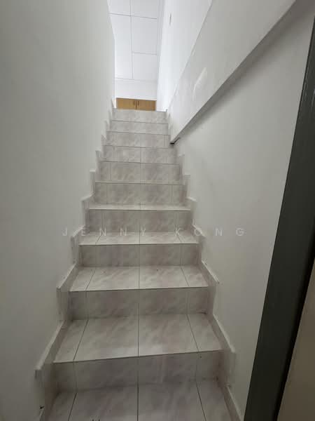 Apartment for Sale at Selesa Hillhomes Resort - Jenny Kong - PropertyGuru.com.my