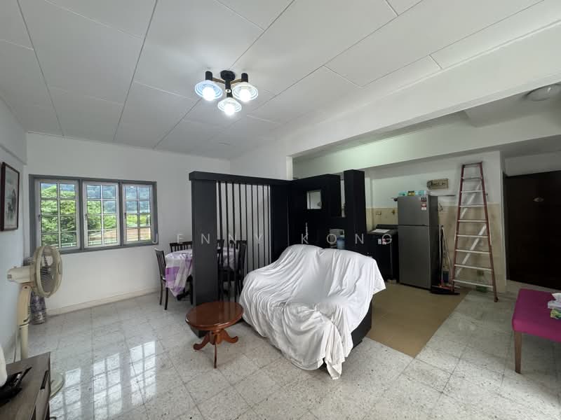 Apartment for Sale at Selesa Hillhomes Resort - Jenny Kong - PropertyGuru.com.my