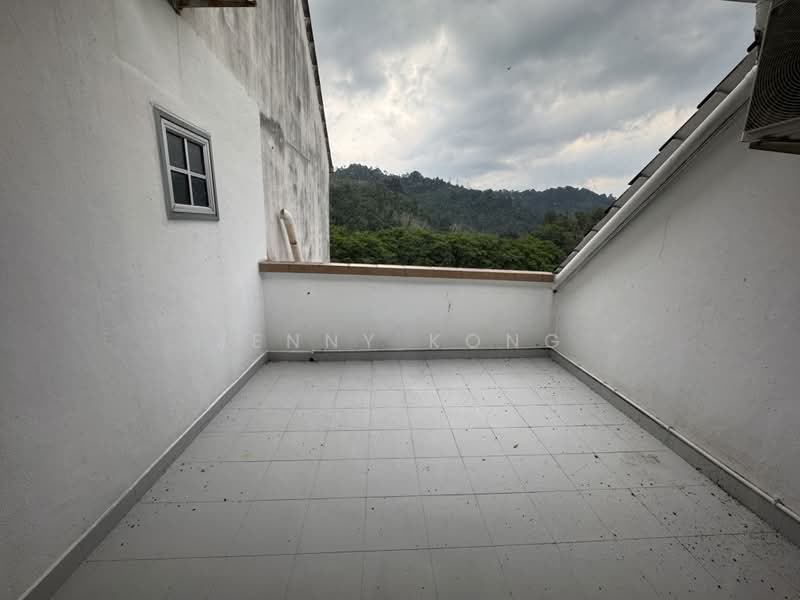 Apartment for Sale at Selesa Hillhomes Resort - Jenny Kong - PropertyGuru.com.my