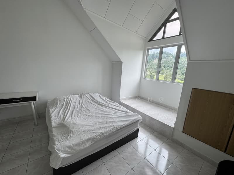 Apartment for Sale at Selesa Hillhomes Resort - Jenny Kong - PropertyGuru.com.my