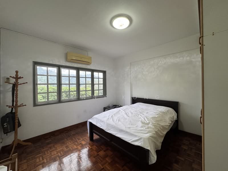 Apartment for Sale at Selesa Hillhomes Resort - Jenny Kong - PropertyGuru.com.my
