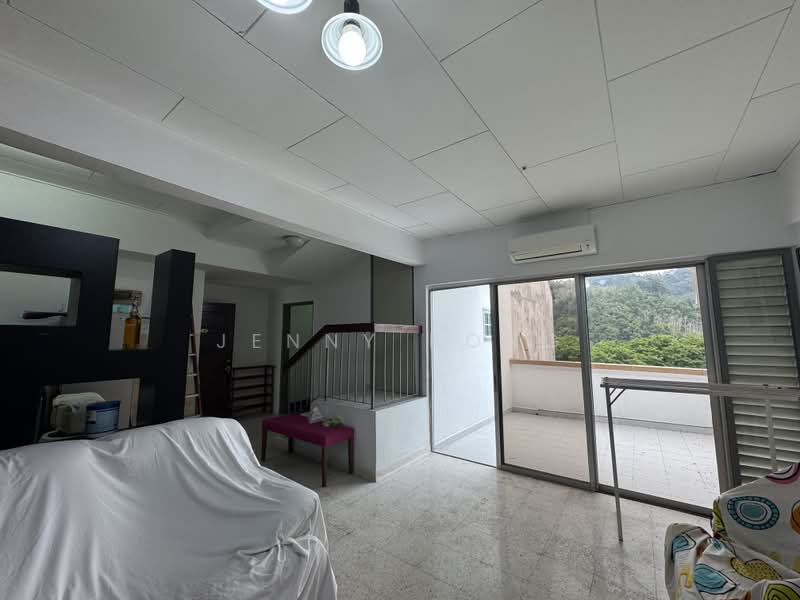 Apartment for Sale at Selesa Hillhomes Resort - Jenny Kong - PropertyGuru.com.my