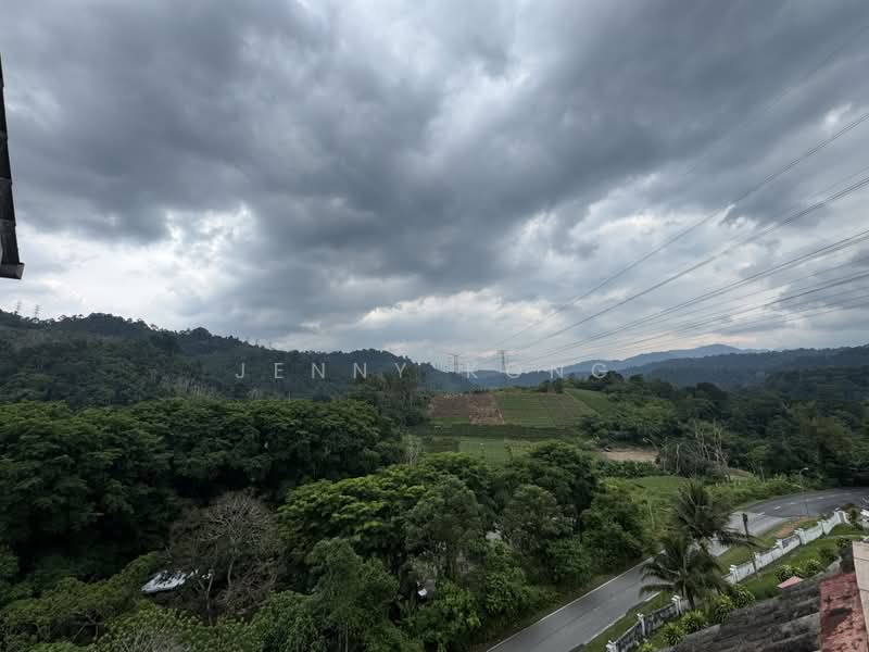 Apartment for Sale at Selesa Hillhomes Resort - Jenny Kong - PropertyGuru.com.my
