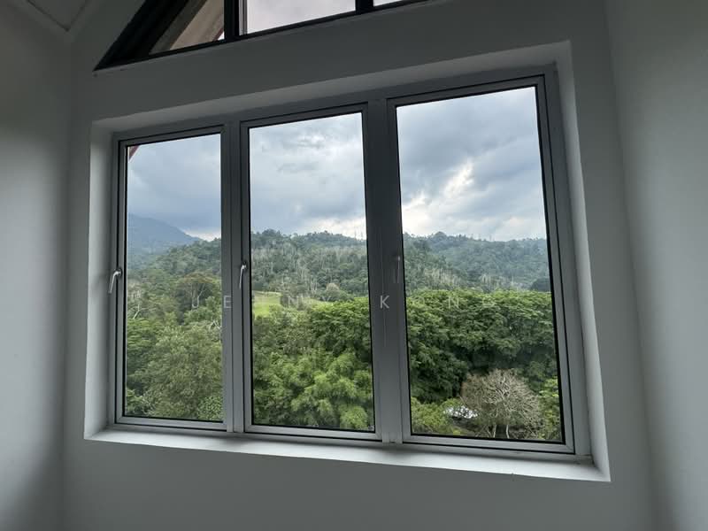 Apartment for Sale at Selesa Hillhomes Resort - Jenny Kong - PropertyGuru.com.my