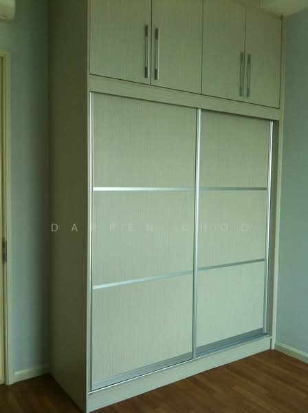 Condominium for Rent at LaCosta @ Sunway South Quay - Darren Khoo - Interior - PropertyGuru.com.my