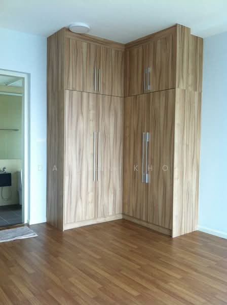 Condominium for Rent at LaCosta @ Sunway South Quay - Darren Khoo - Interior - PropertyGuru.com.my
