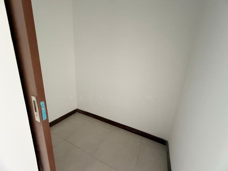 2-storey Terraced House for Rent in Puteri Harbour (Iskandar Puteri (Nusajaya)) - Alexy Lim - Interior - PropertyGuru.com.my
