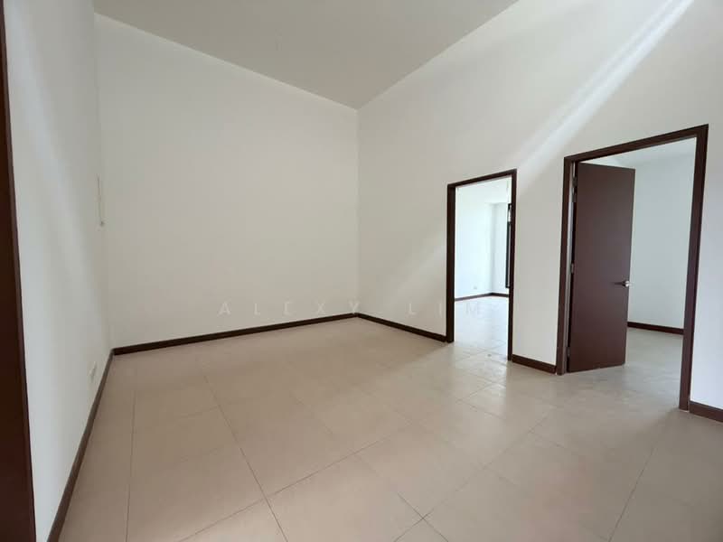 2-storey Terraced House for Rent in Puteri Harbour (Iskandar Puteri (Nusajaya)) - Alexy Lim - Interior - PropertyGuru.com.my