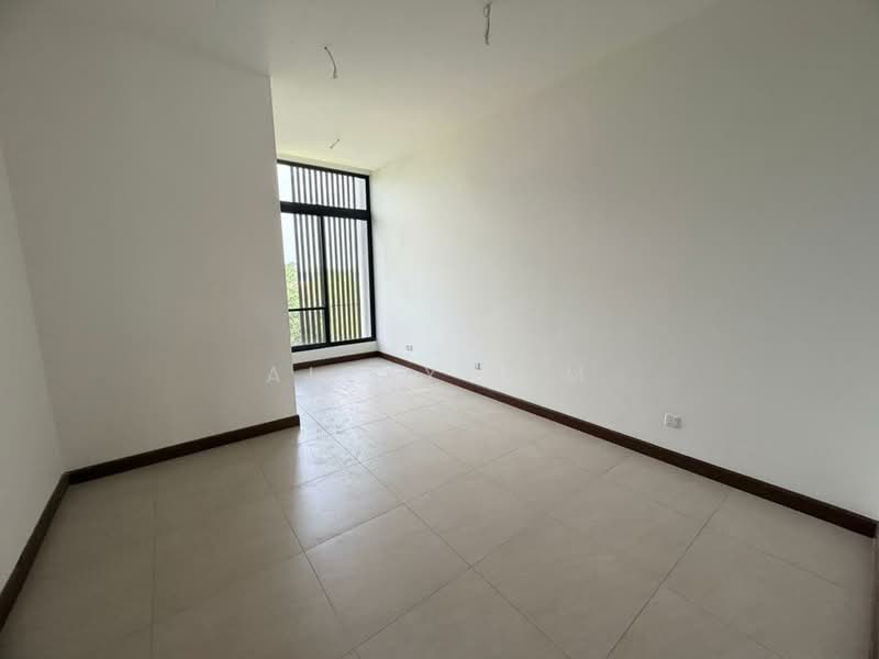 2-storey Terraced House for Rent in Puteri Harbour (Iskandar Puteri (Nusajaya)) - Alexy Lim - Interior - PropertyGuru.com.my