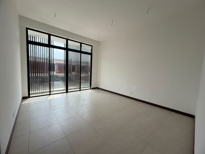 2-storey Terraced House for Rent in Puteri Harbour (Iskandar Puteri (Nusajaya)) - Alexy Lim - Interior - PropertyGuru.com.my