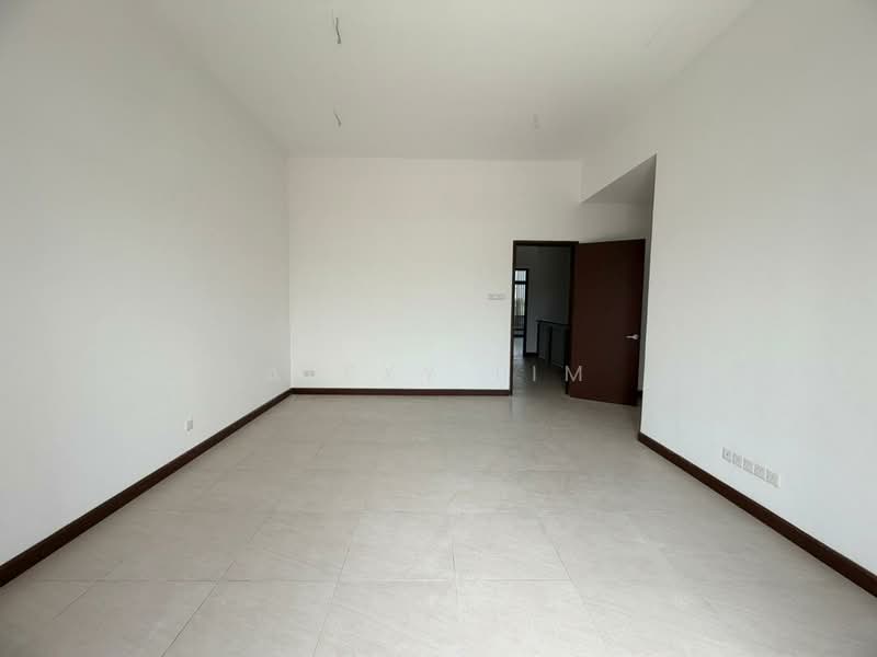 2-storey Terraced House for Rent in Puteri Harbour (Iskandar Puteri (Nusajaya)) - Alexy Lim - Interior - PropertyGuru.com.my