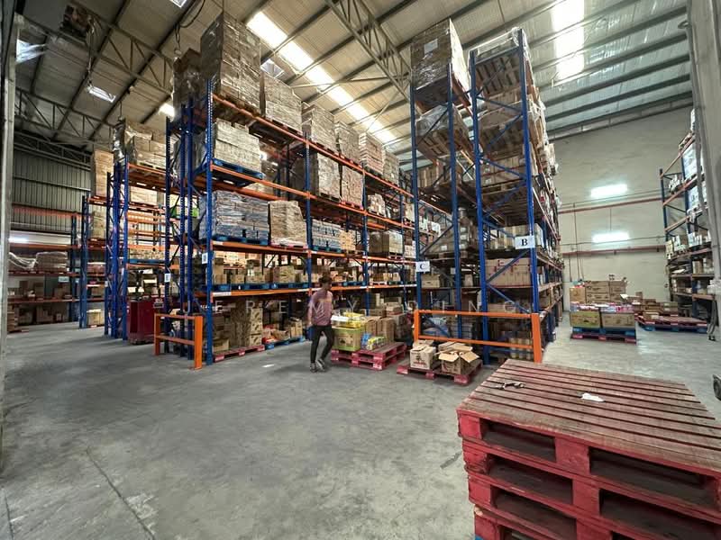 Factory for Sale in Johor Bahru (Johor) - Jeremy Ding - PropertyGuru.com.my