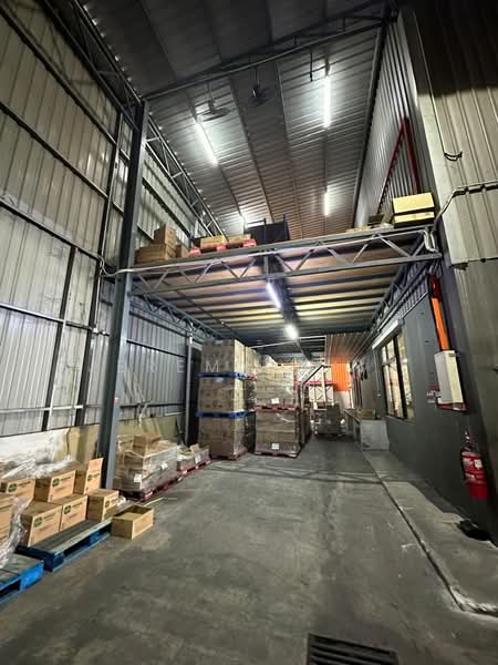 Factory for Sale in Johor Bahru (Johor) - Jeremy Ding - PropertyGuru.com.my