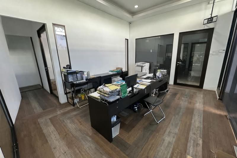 Factory for Sale in Johor Bahru (Johor) - Jeremy Ding - PropertyGuru.com.my