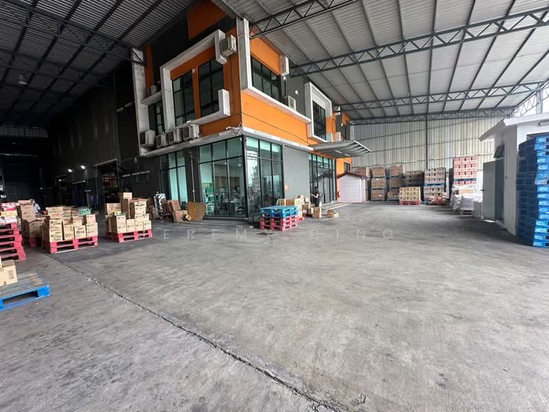 Factory for Sale in Johor Bahru (Johor) - Jeremy Ding - PropertyGuru.com.my