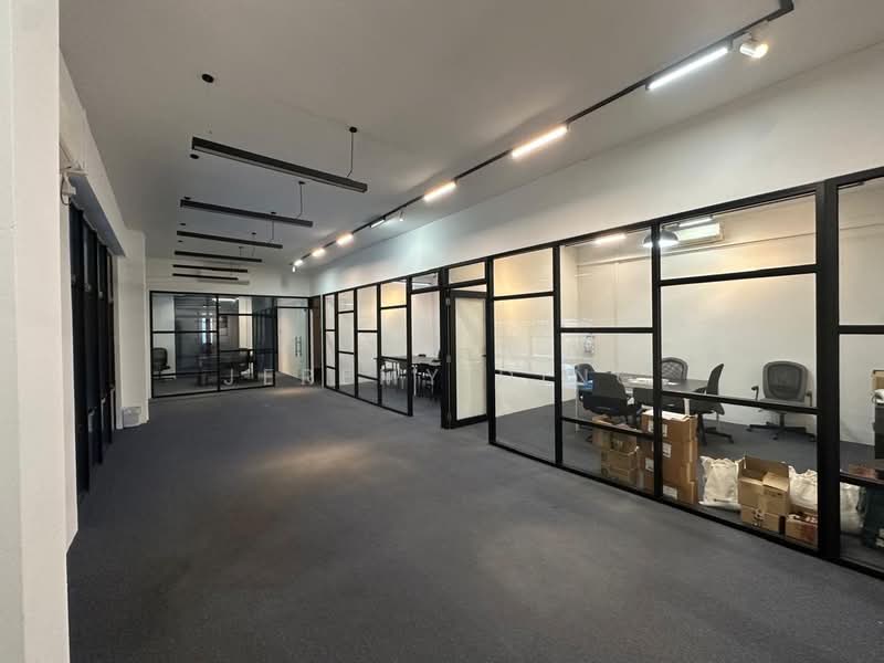 Factory for Sale in Johor Bahru (Johor) - Jeremy Ding - PropertyGuru.com.my