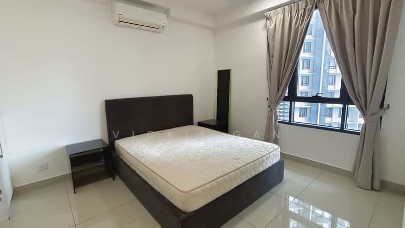 Kondominium untuk Disewa di Solstice @ Pan'gaea - Vickie Gan - PropertyGuru.com.my