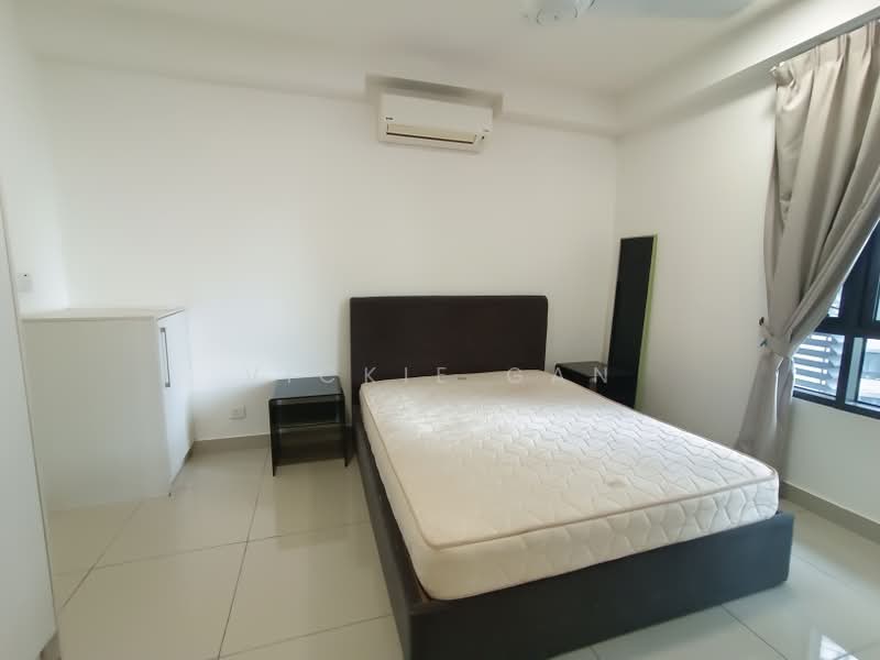 Kondominium untuk Disewa di Solstice @ Pan'gaea - Vickie Gan - PropertyGuru.com.my