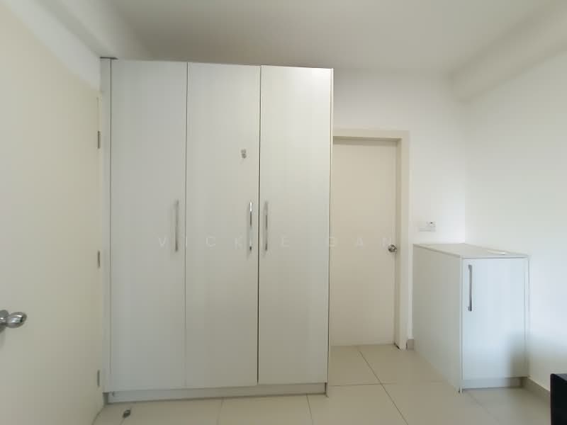Kondominium untuk Disewa di Solstice @ Pan'gaea - Vickie Gan - PropertyGuru.com.my