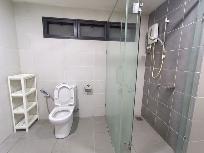 Kondominium untuk Disewa di Solstice @ Pan'gaea - Vickie Gan - PropertyGuru.com.my