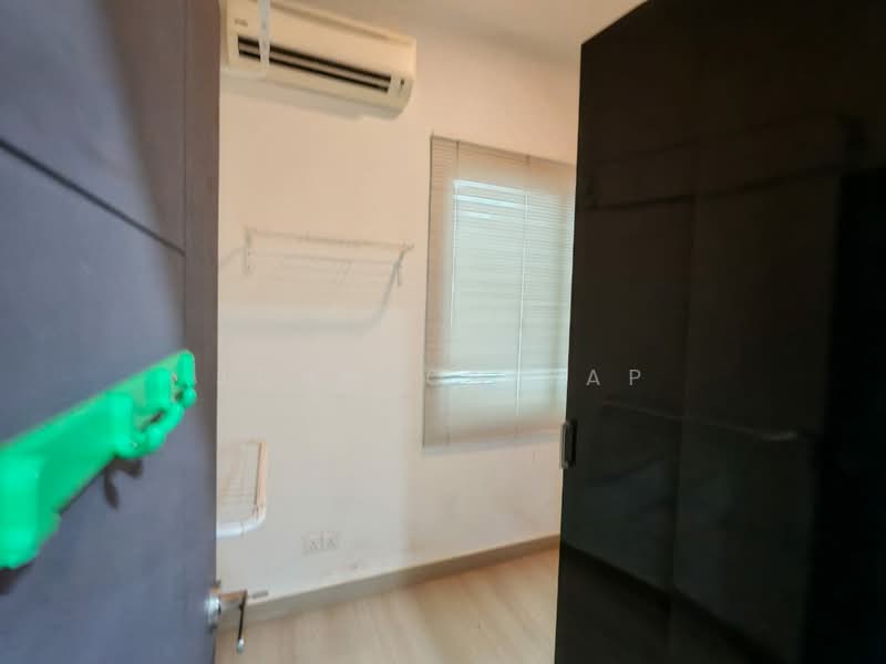Service Residence for Rent at Tropez Residences - Johnson Yap - Interior - PropertyGuru.com.my