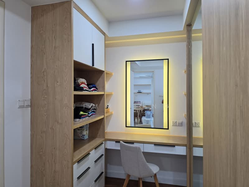 Condominium for Sale at Temasya 8 - Jimmy Ong - Interior - PropertyGuru.com.my