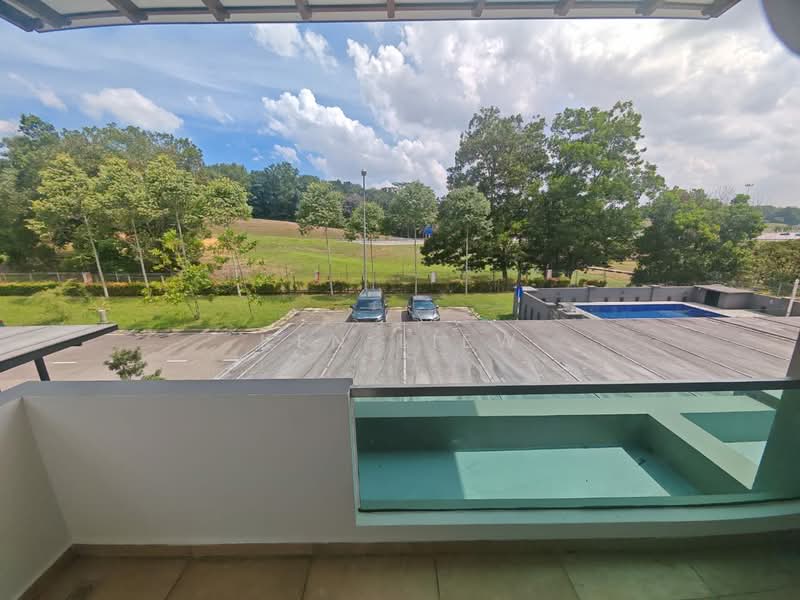 Rumah Berkembar untuk Dijual di Kempas (Johor Bahru) - Ken Liew - PropertyGuru.com.my