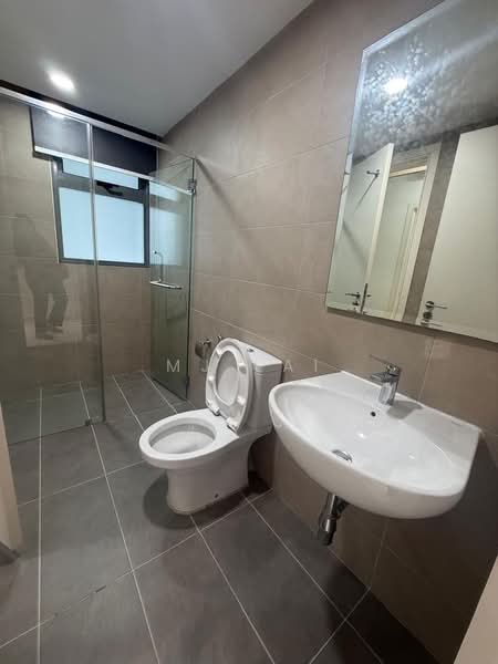 Service Residence for Rent at Teega Suites - MJ Lai - PropertyGuru.com.my