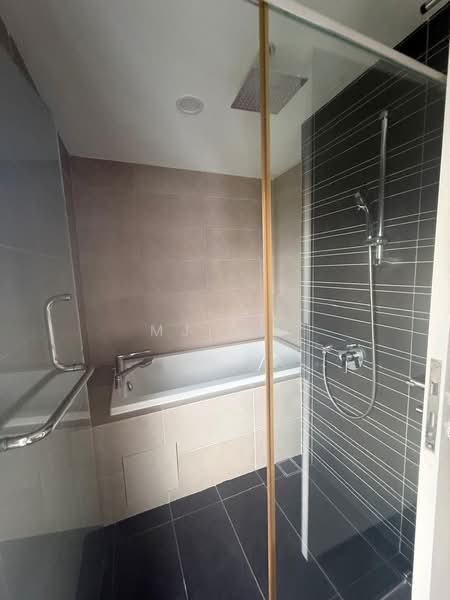 Service Residence for Rent at Teega Suites - MJ Lai - PropertyGuru.com.my