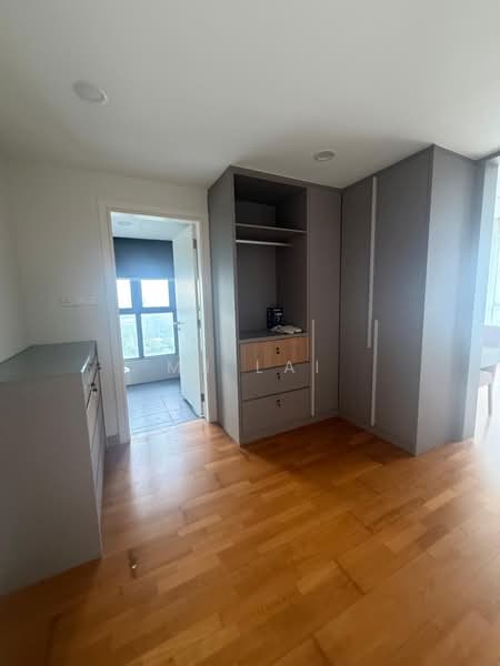 Service Residence for Rent at Teega Suites - MJ Lai - PropertyGuru.com.my