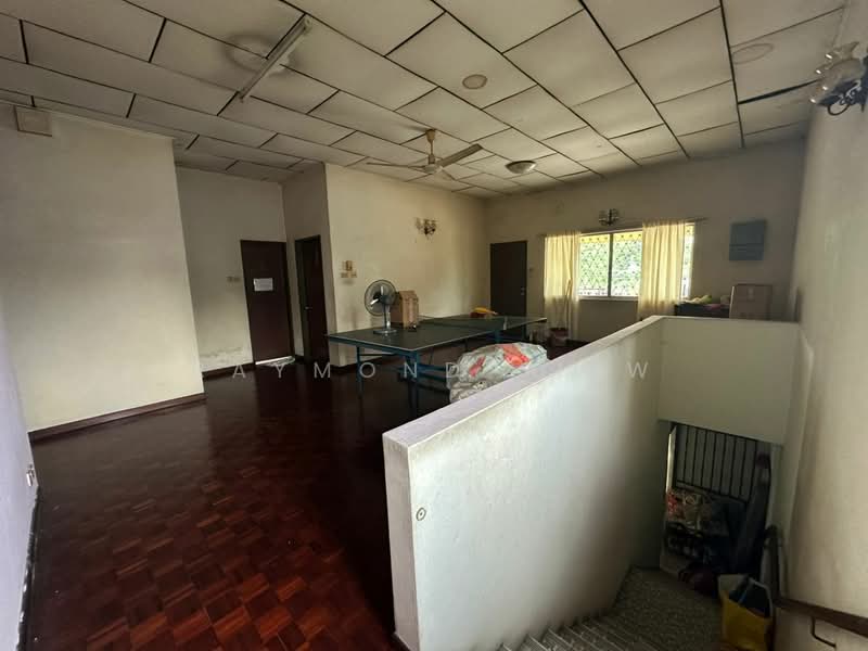 Bungalow for Sale in Setapak (Kuala Lumpur) - Raymond Siew - Interior - PropertyGuru.com.my