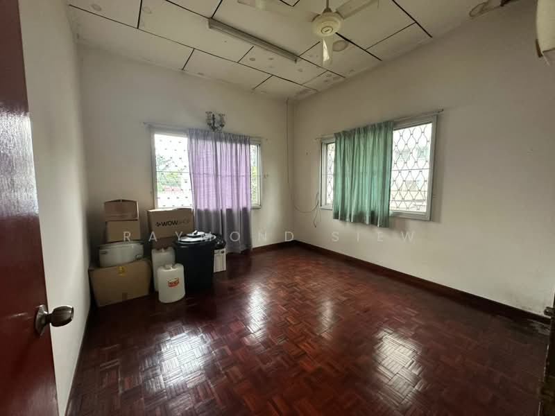 Bungalow for Sale in Setapak (Kuala Lumpur) - Raymond Siew - Interior - PropertyGuru.com.my
