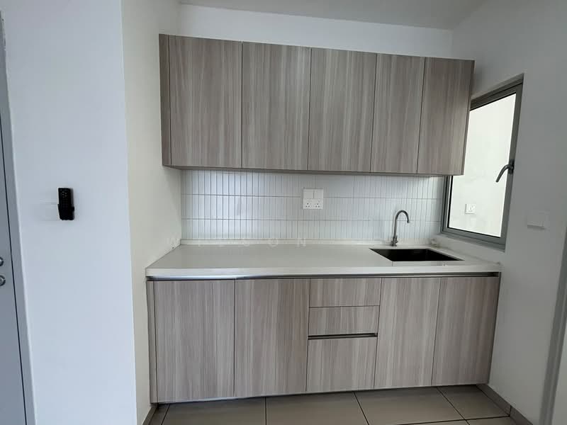Condominium for Rent at Residensi Dutamas Dahlia - Wilson Ng - PropertyGuru.com.my
