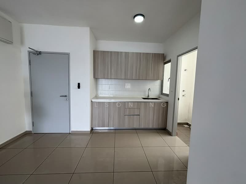 Condominium for Rent at Residensi Dutamas Dahlia - Wilson Ng - PropertyGuru.com.my